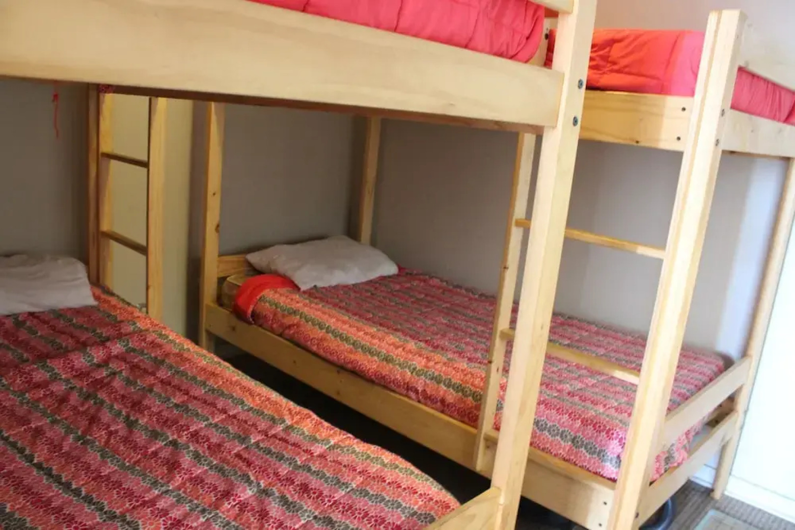 Concón Apartamento Costa Lilenes