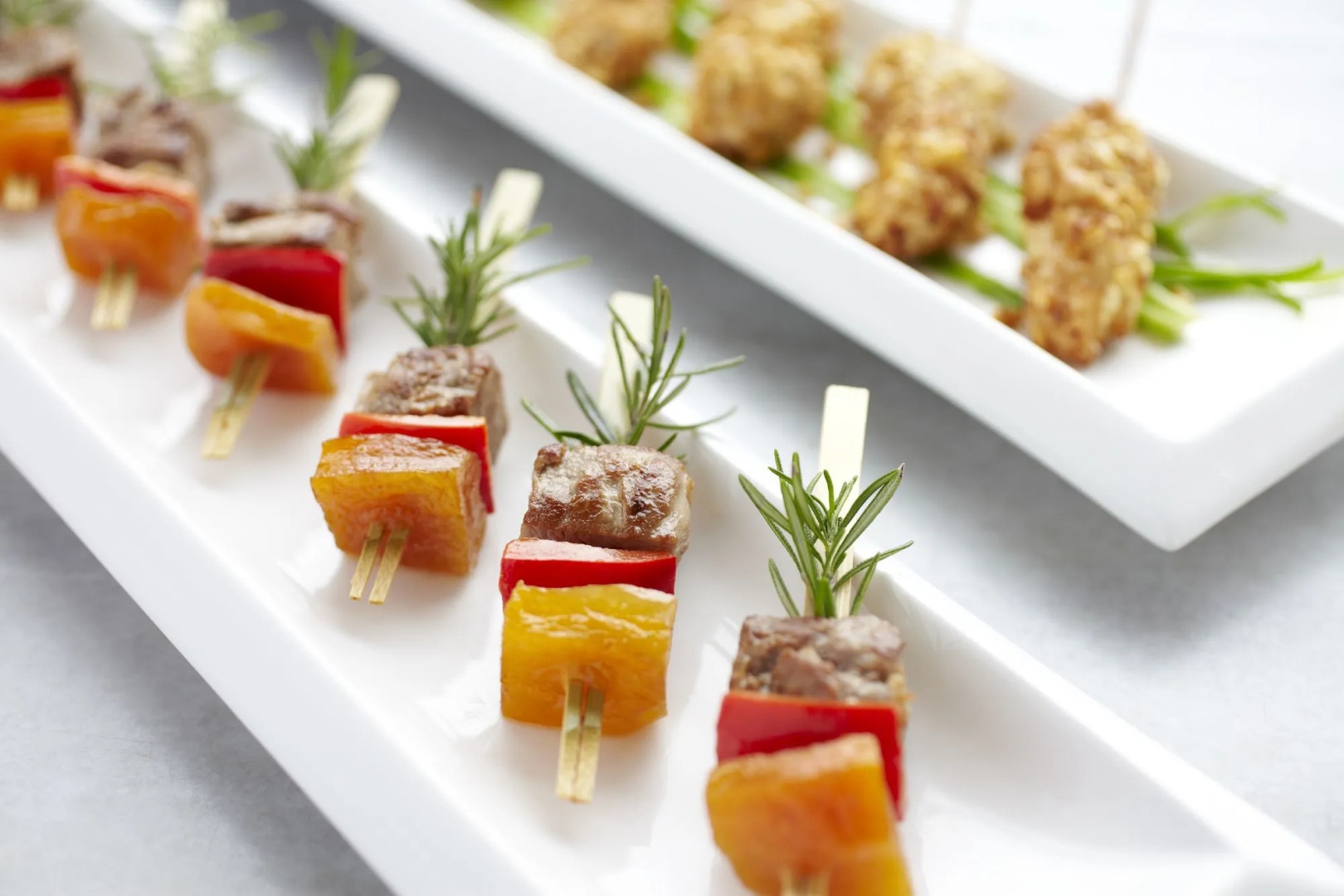 Renaissance Ahmedabad SG Highway