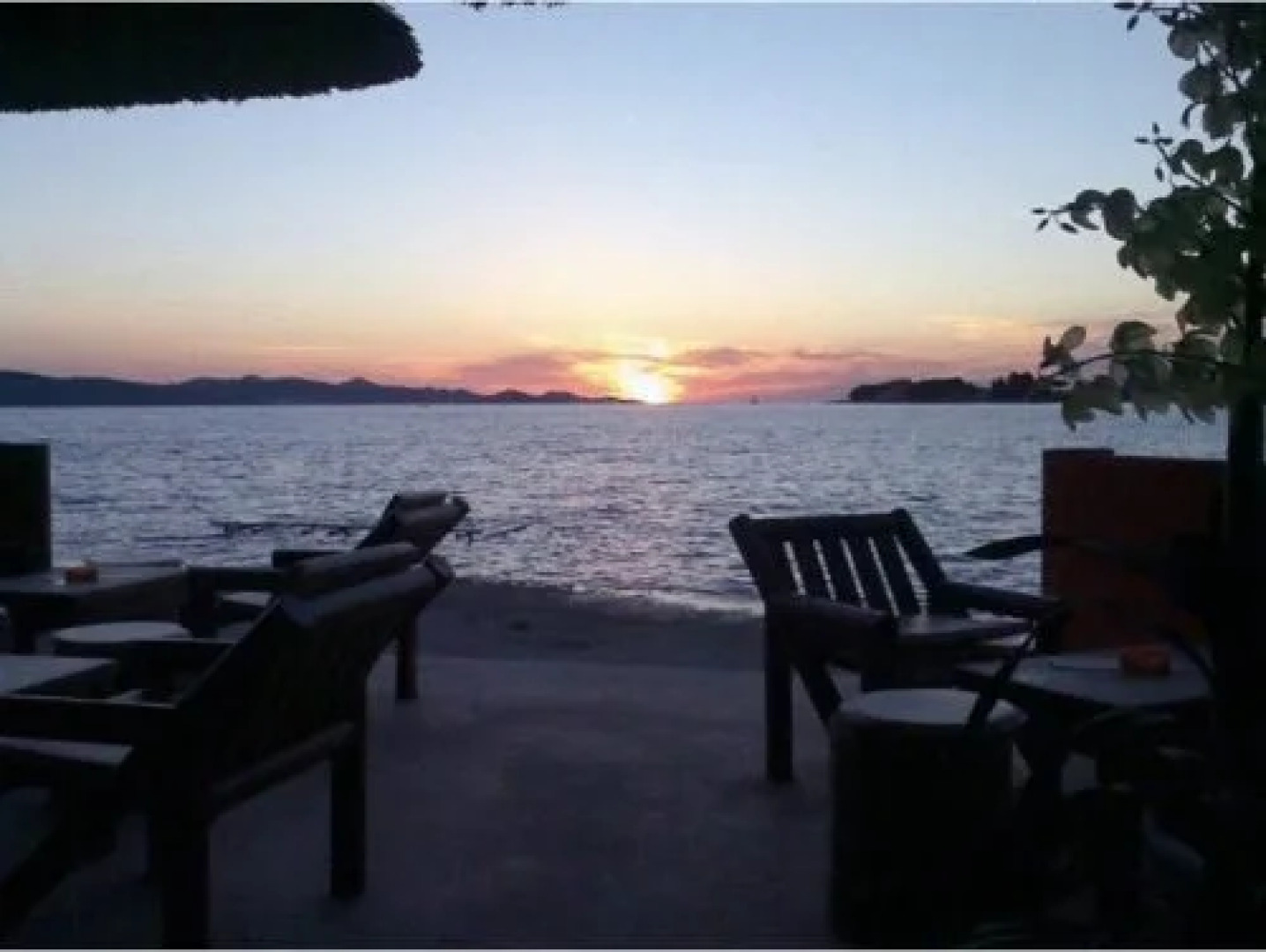 Rooms & Restaurant Matanovi Dvori