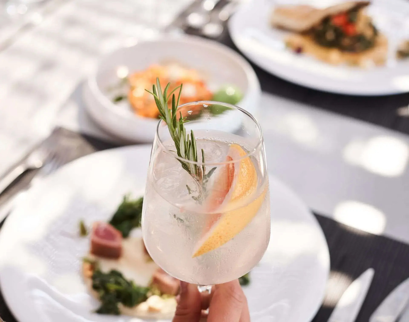 NEMA Design Hotel & Spa - Adults Only