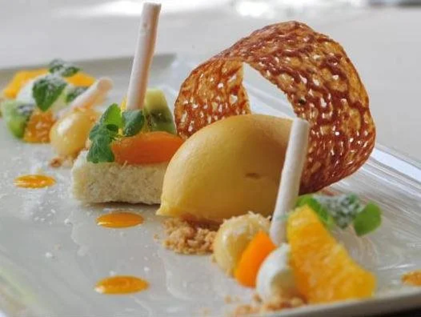 't Streefkerkse Huis