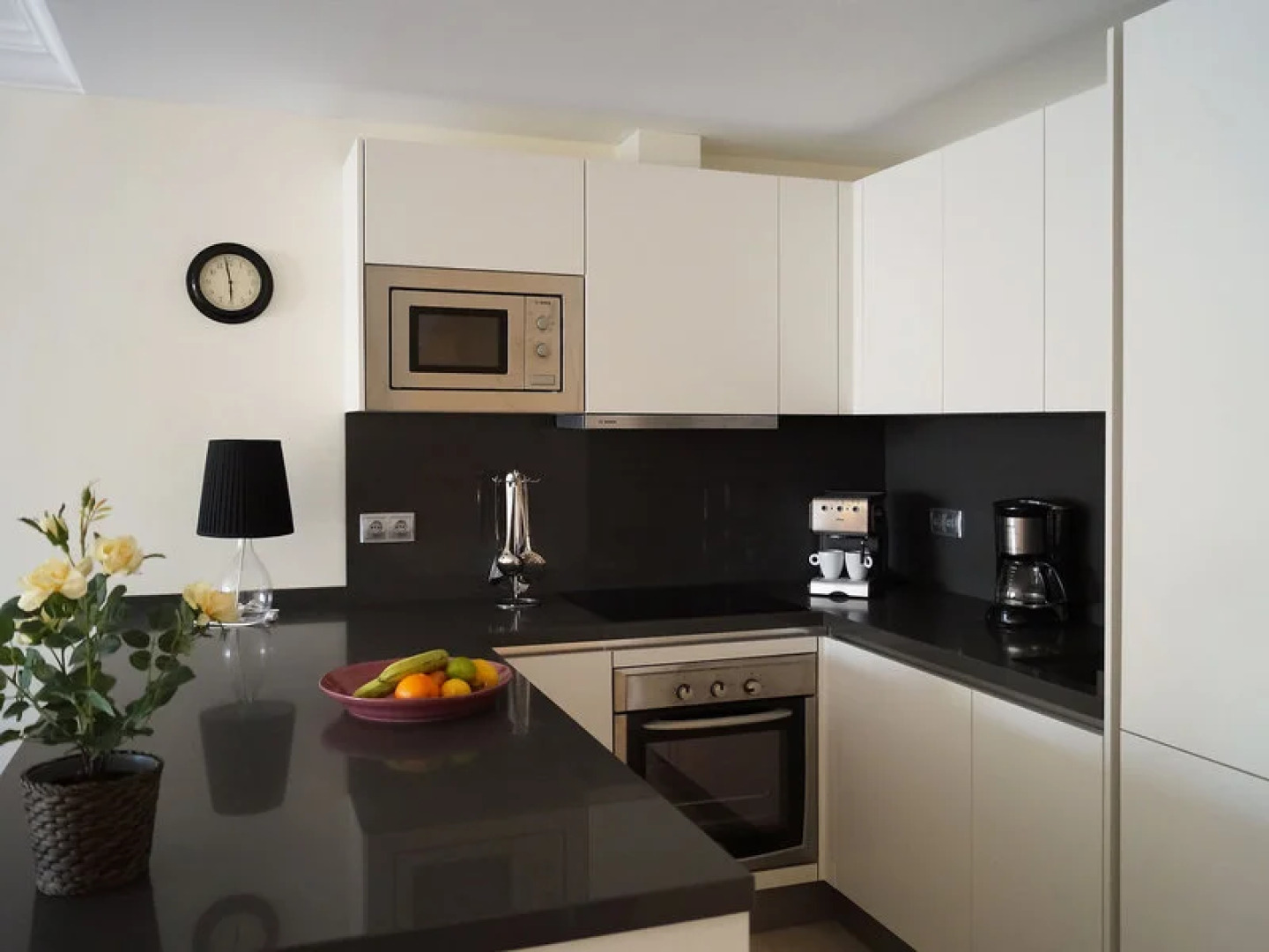 Aloha Hill Club - Three Bedroom