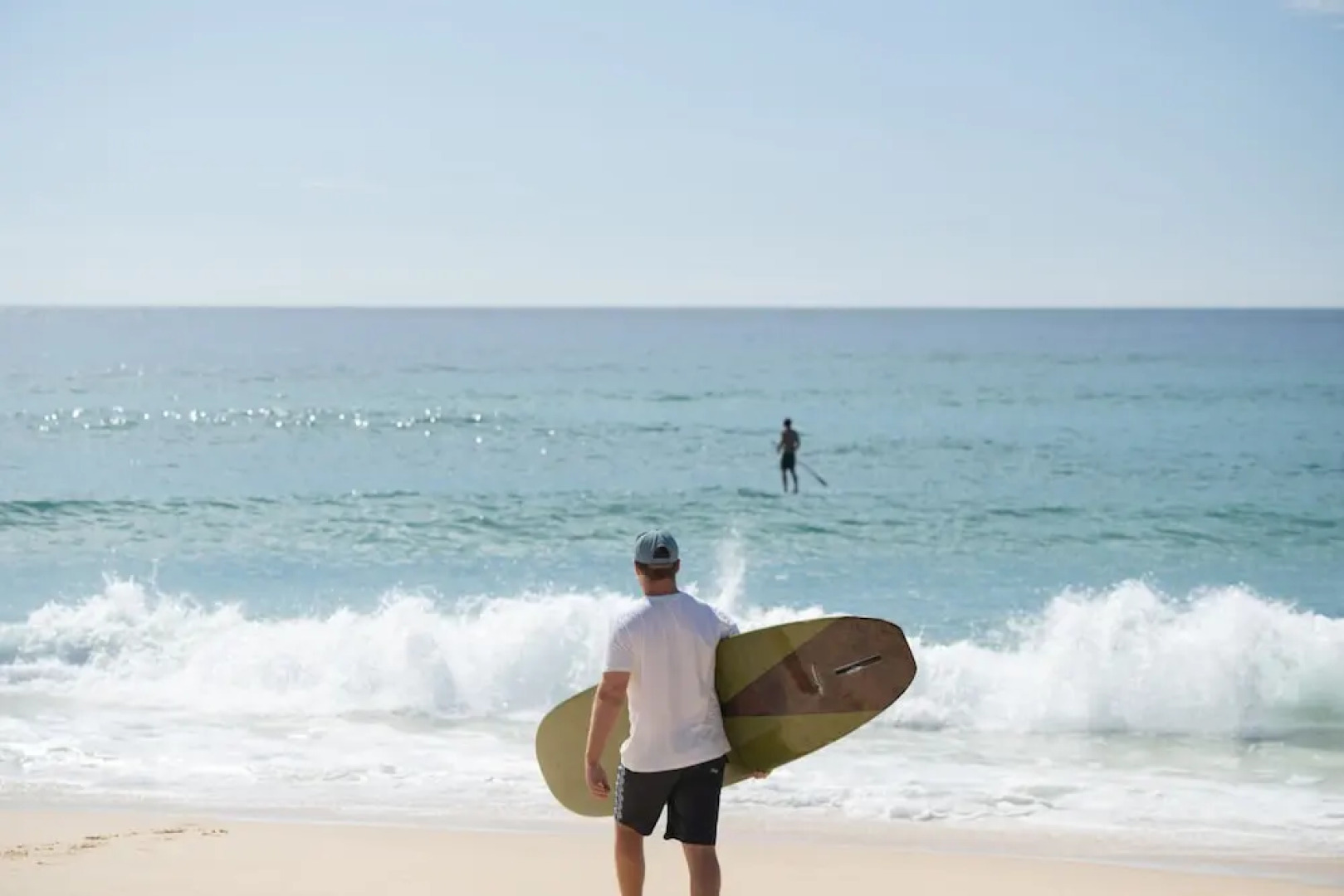 Tiona Palms Holiday Park