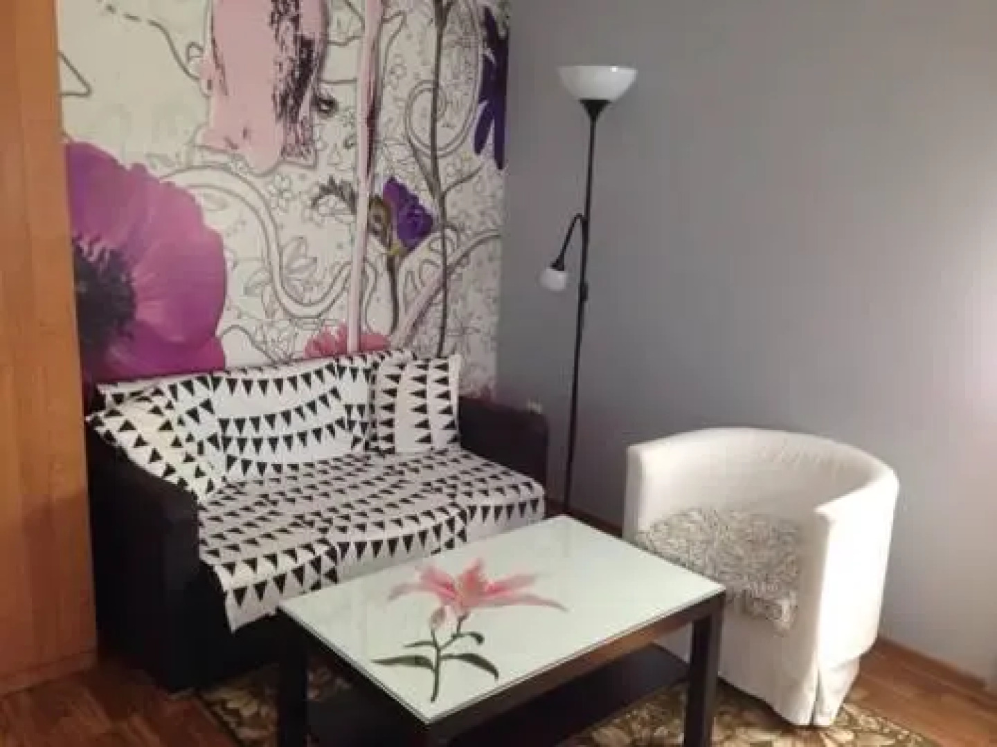 Гостевой Дом МилаДом