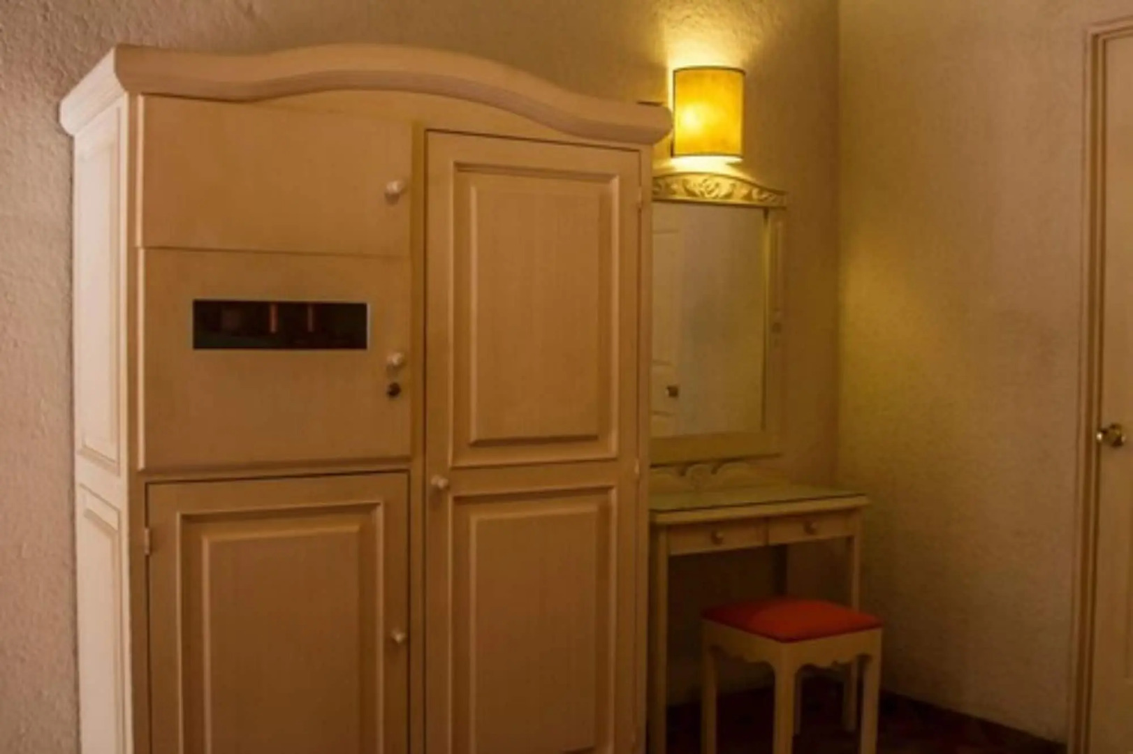 Hotel Villa del Conquistador