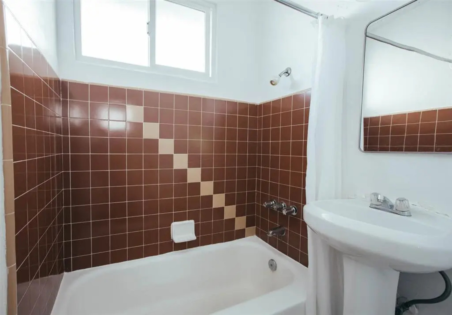 Sea Sprite Beach Club