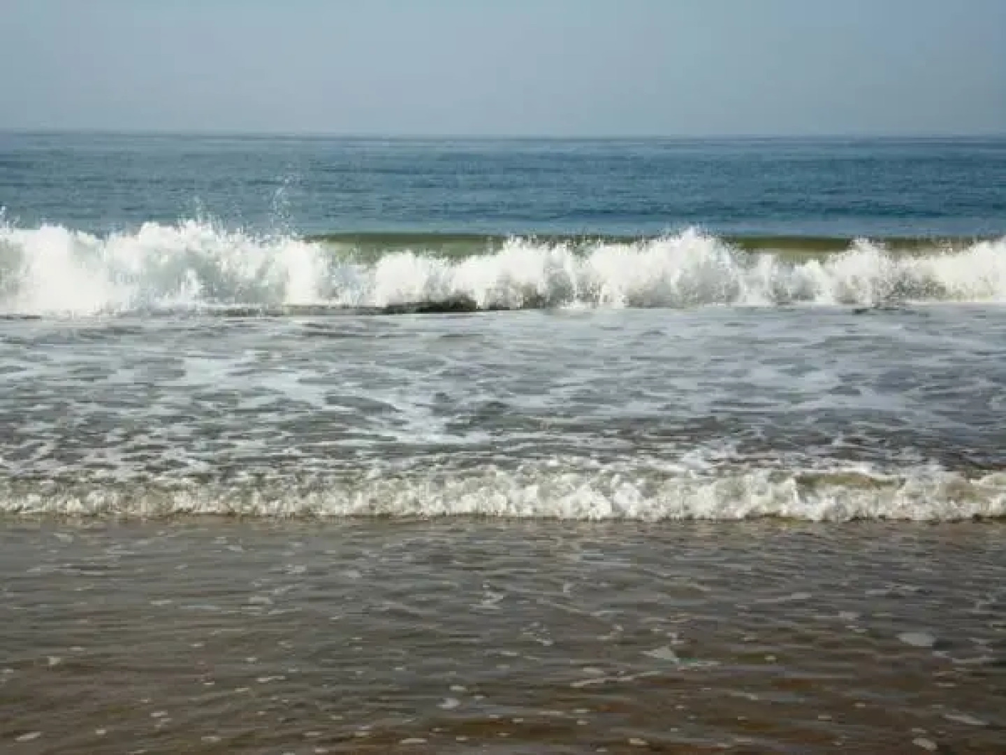Islantur Las Américas