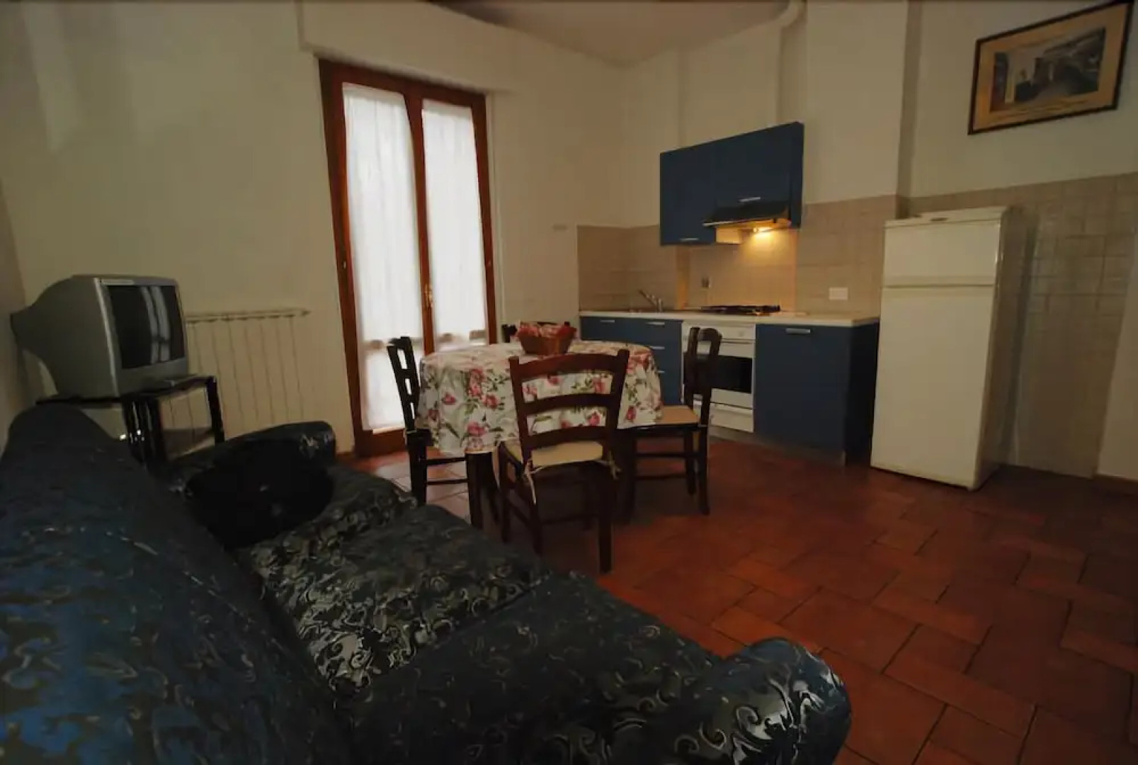 Villino i Giardini by il giardinetto