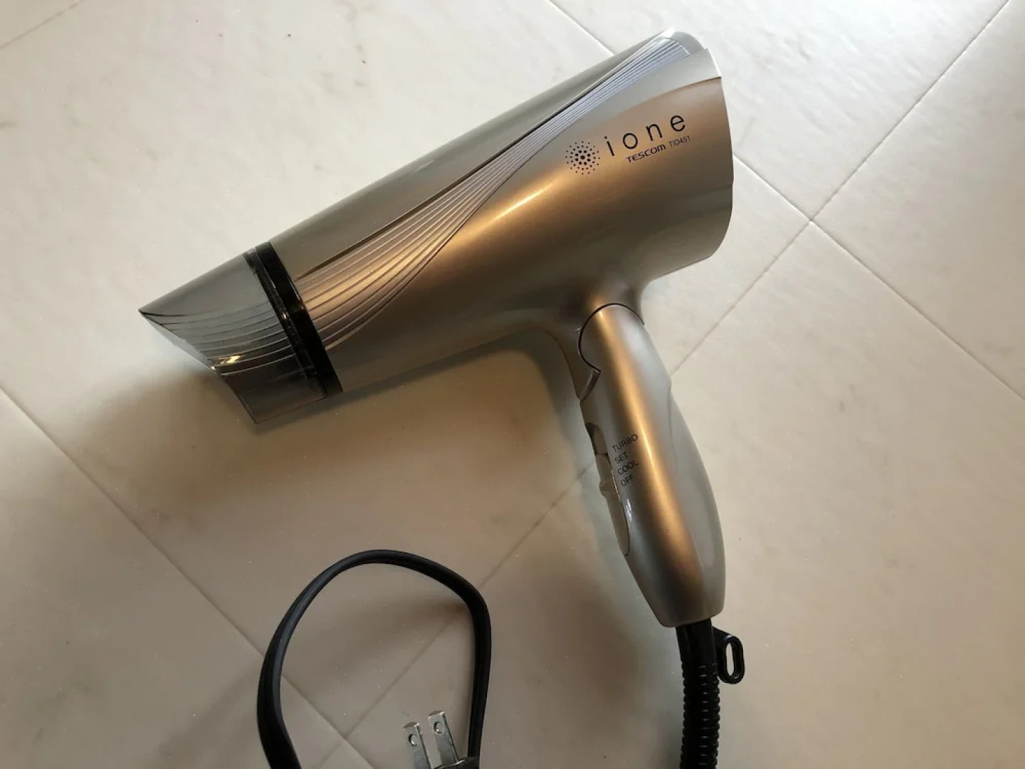 Family Cottage Hououboku