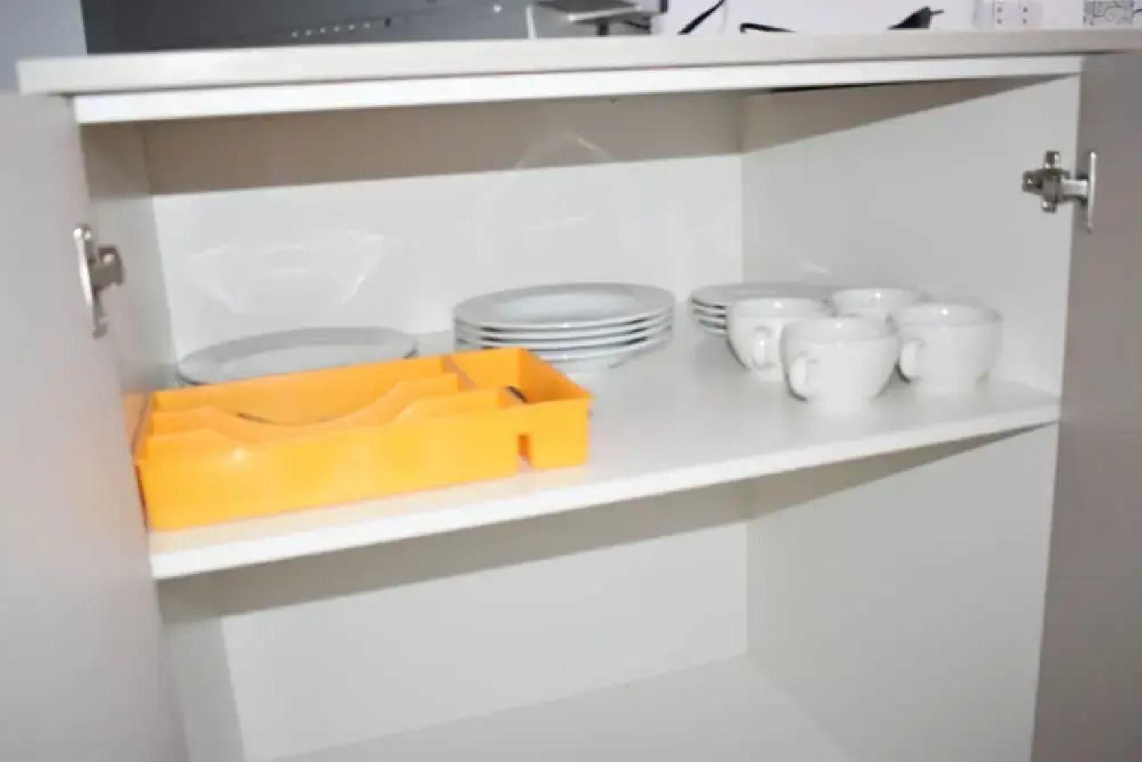 Wuasi Hospedaje - Adults only