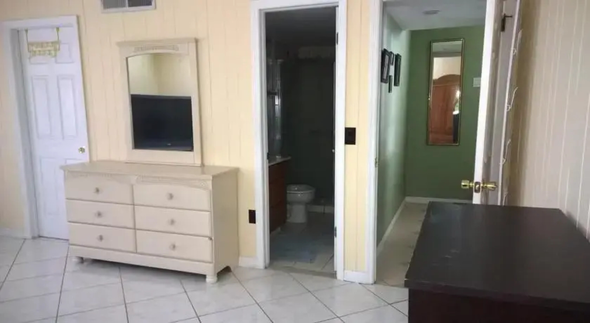 The Best in Doctor Phillips