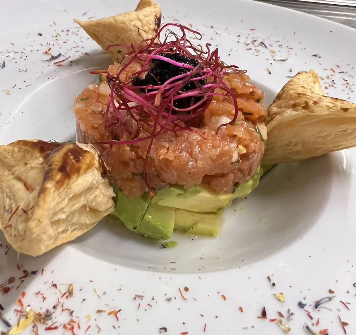 Hotel Rural El Molí