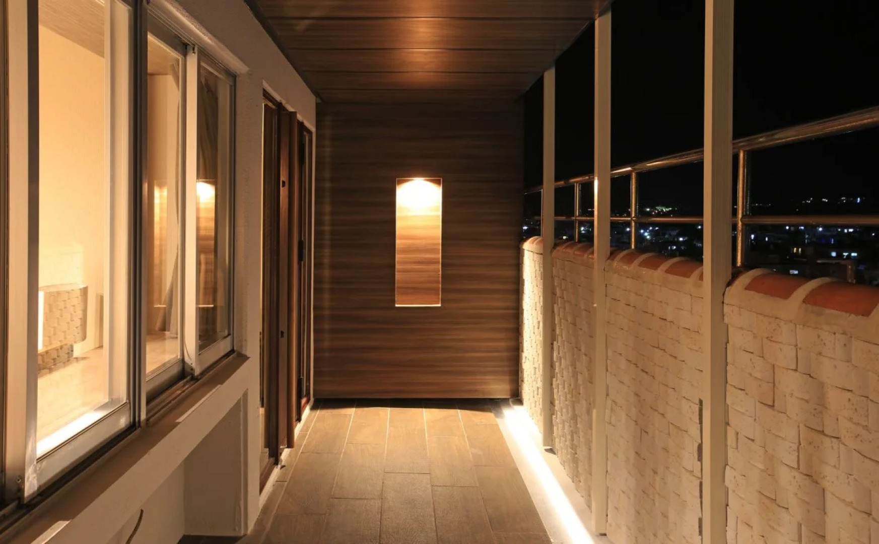 Guest House Chura Cucule Ishigakijima