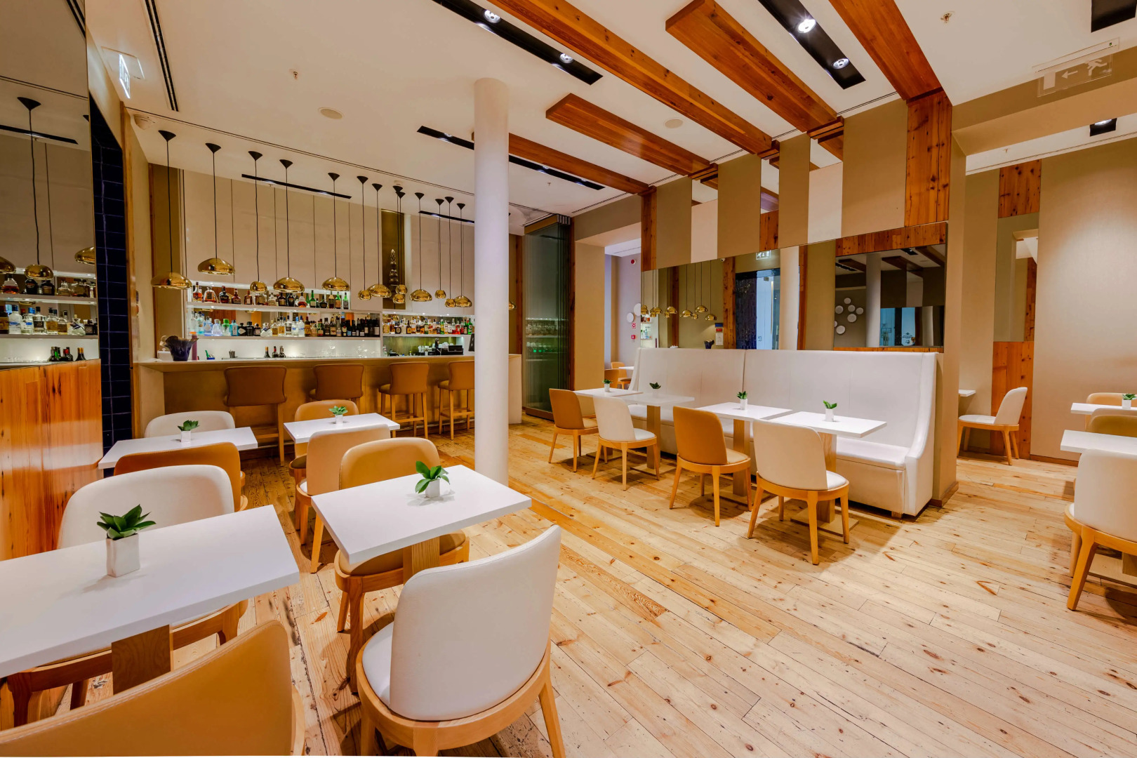 Portugal Boutique Hotel