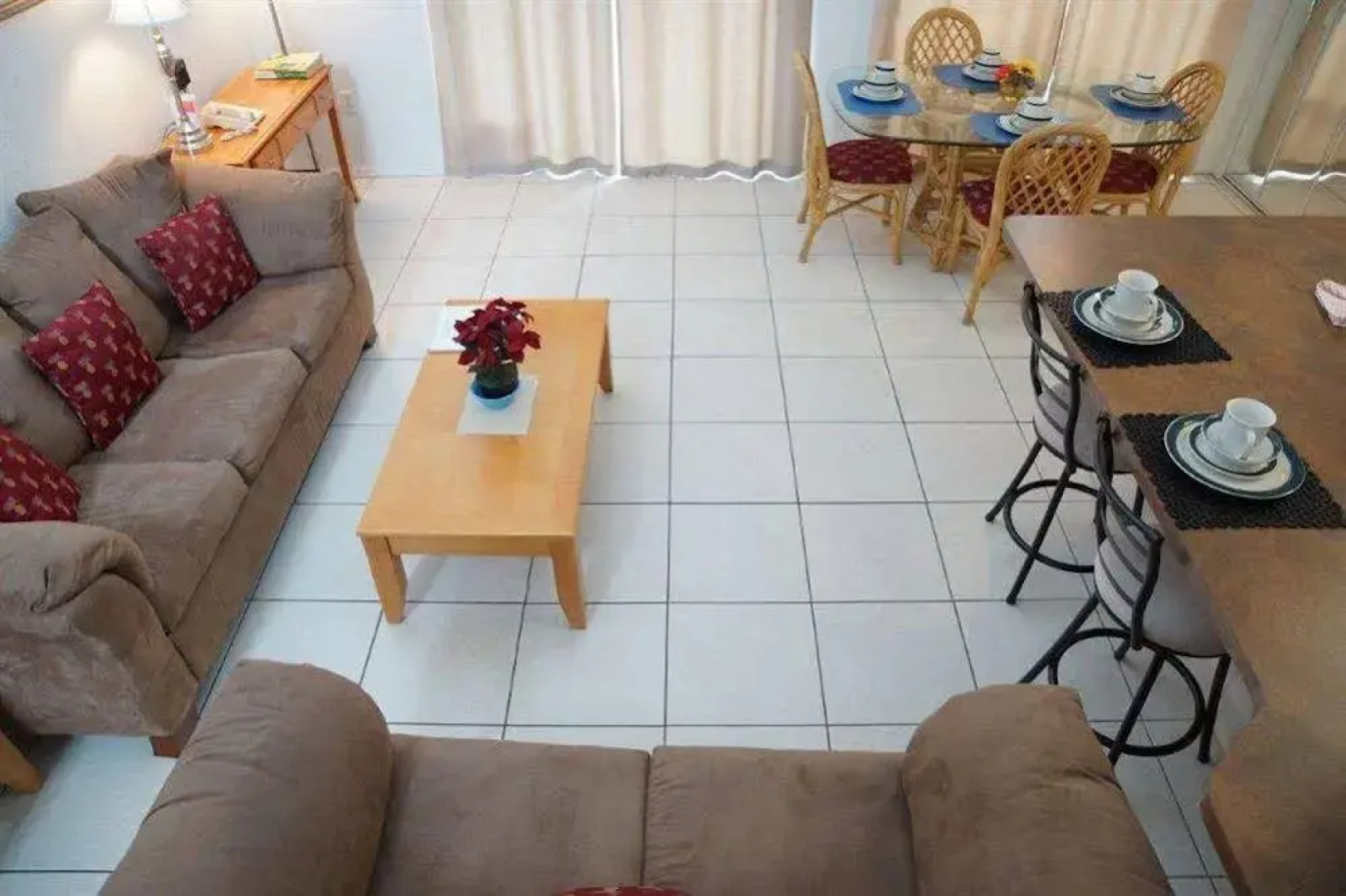 Villages at Mango Key by 1st for Orlando