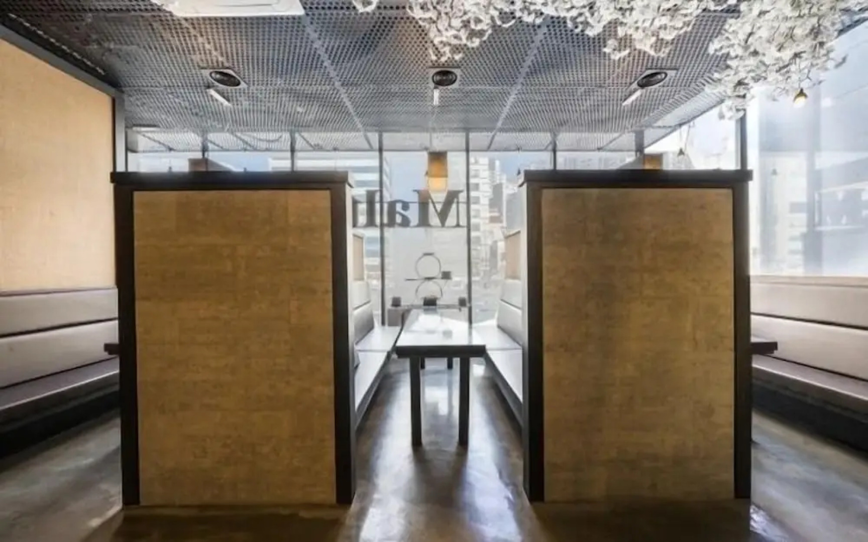 Central Tourist Hotel