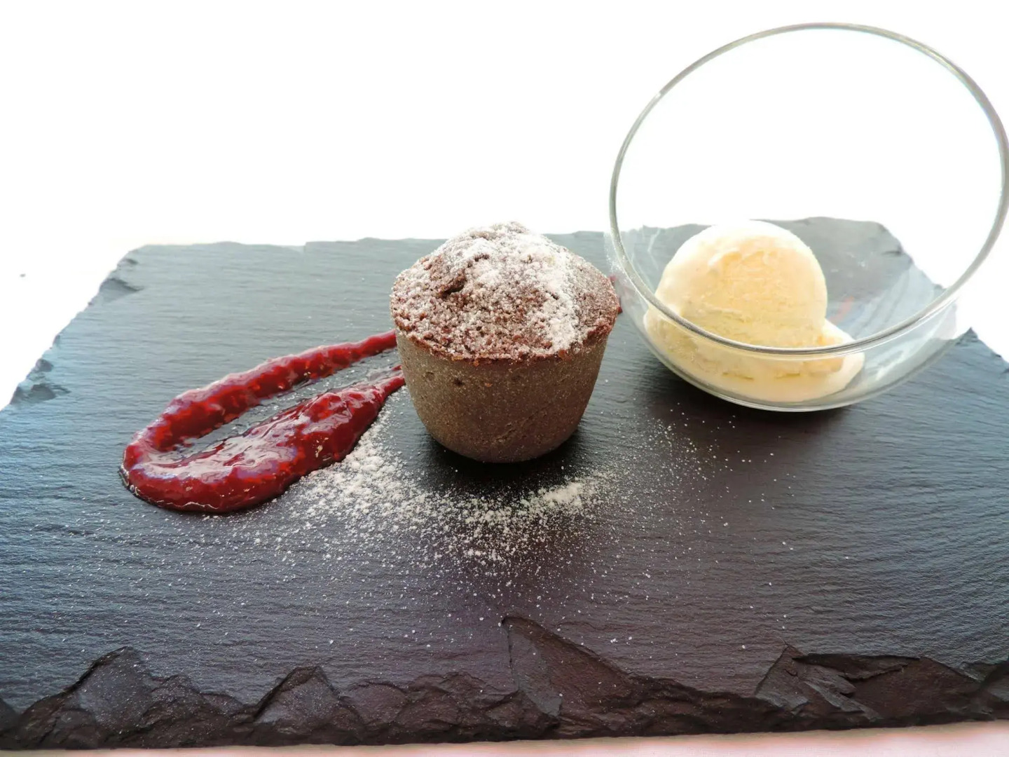 Betnava Hotel Maribor