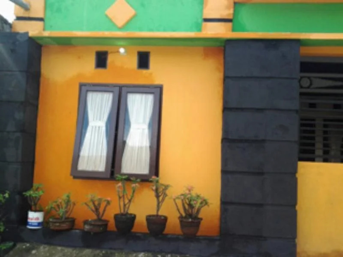 Village Corner Homestay