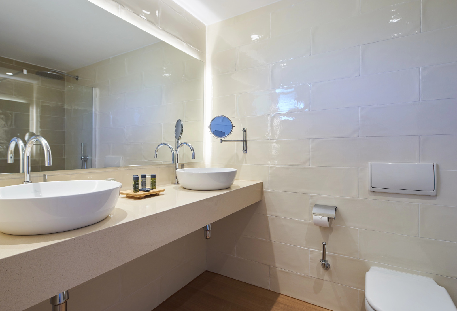 Апартотель Club del Sol Resort & SPA