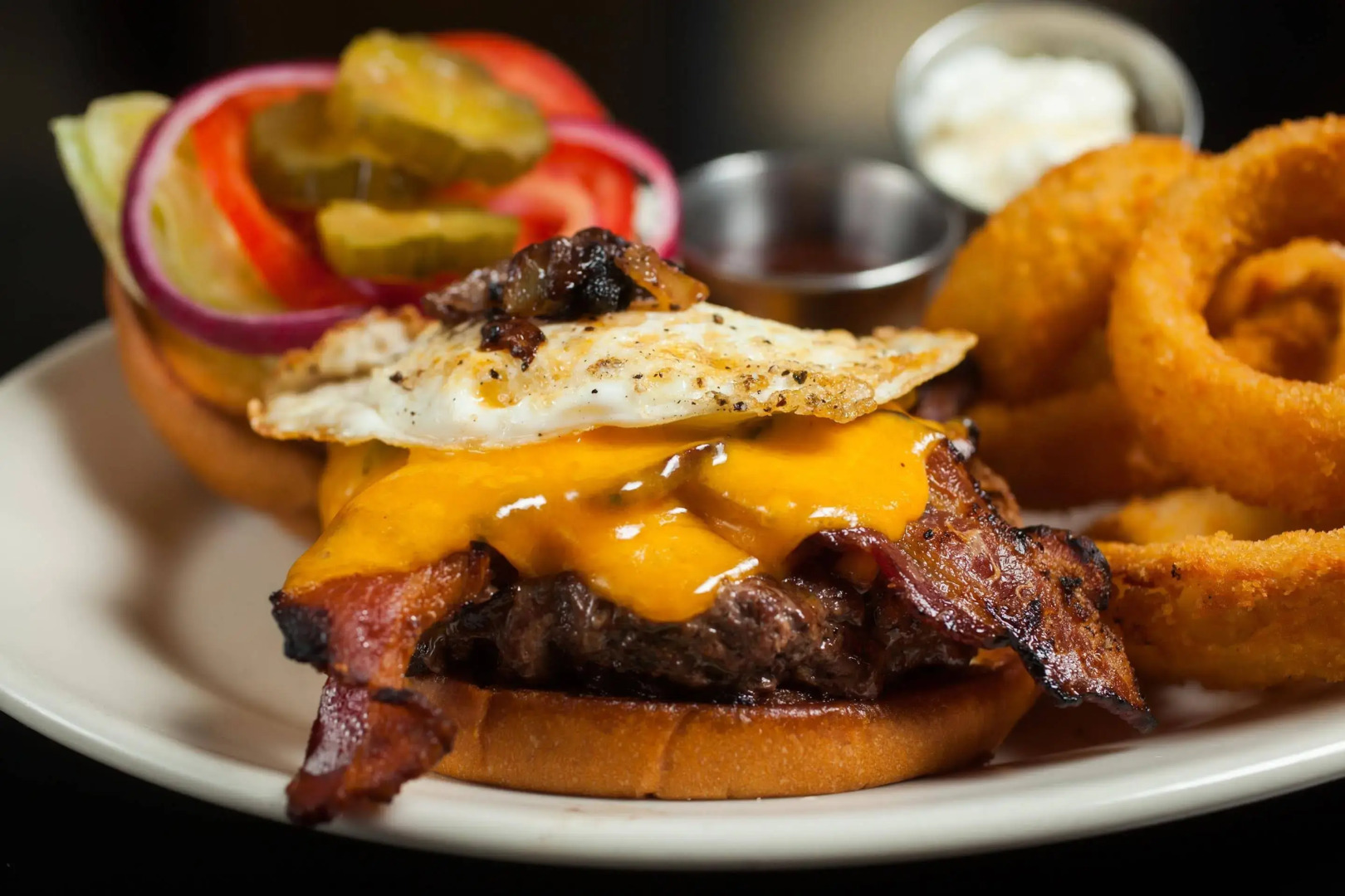 Wyndham Minneapolis South/Burnsville