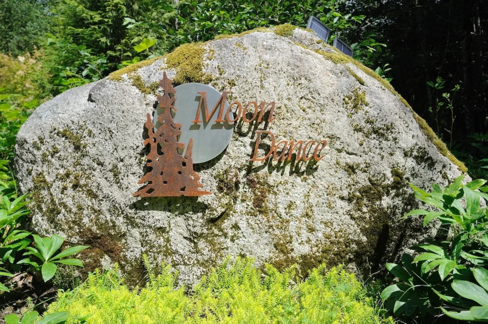 Moon Dance Vacation Rentals