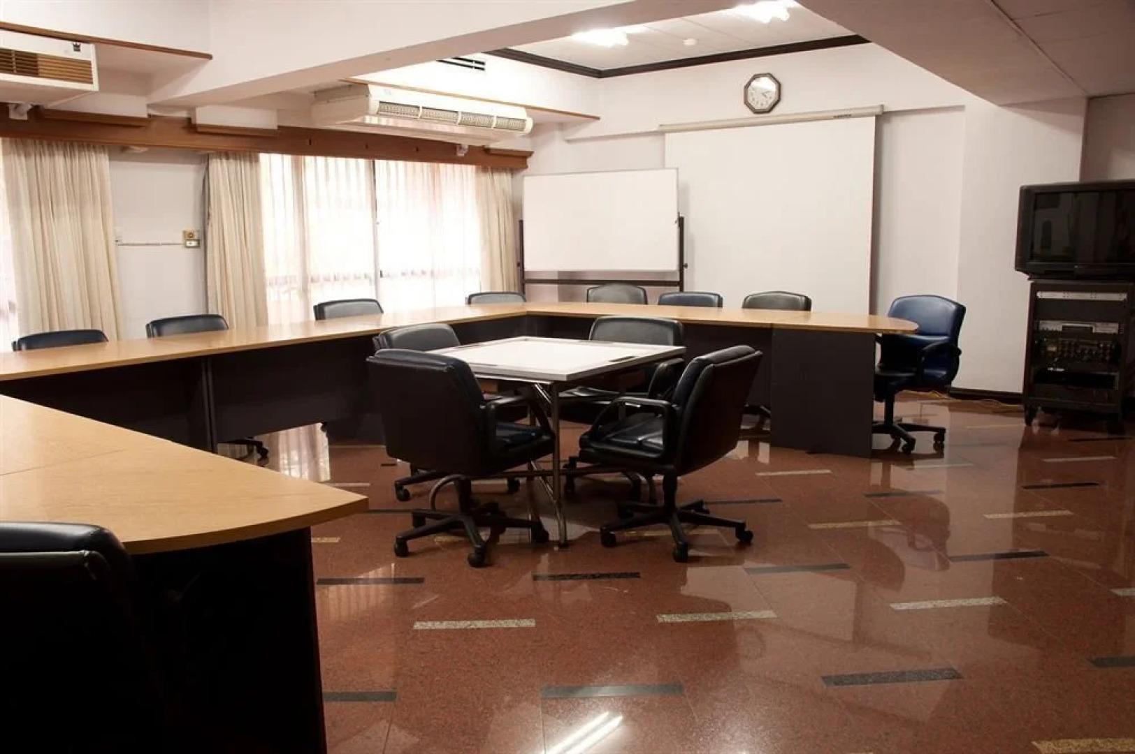 Gams Genießer- & Kuschelhotel