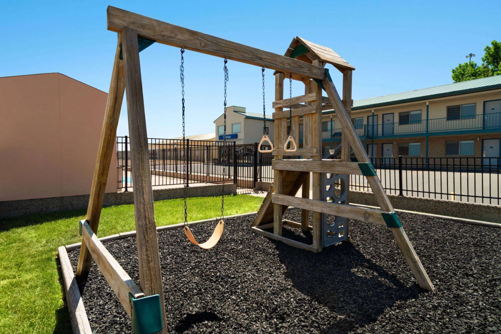 Travelodge by Wyndham Wall