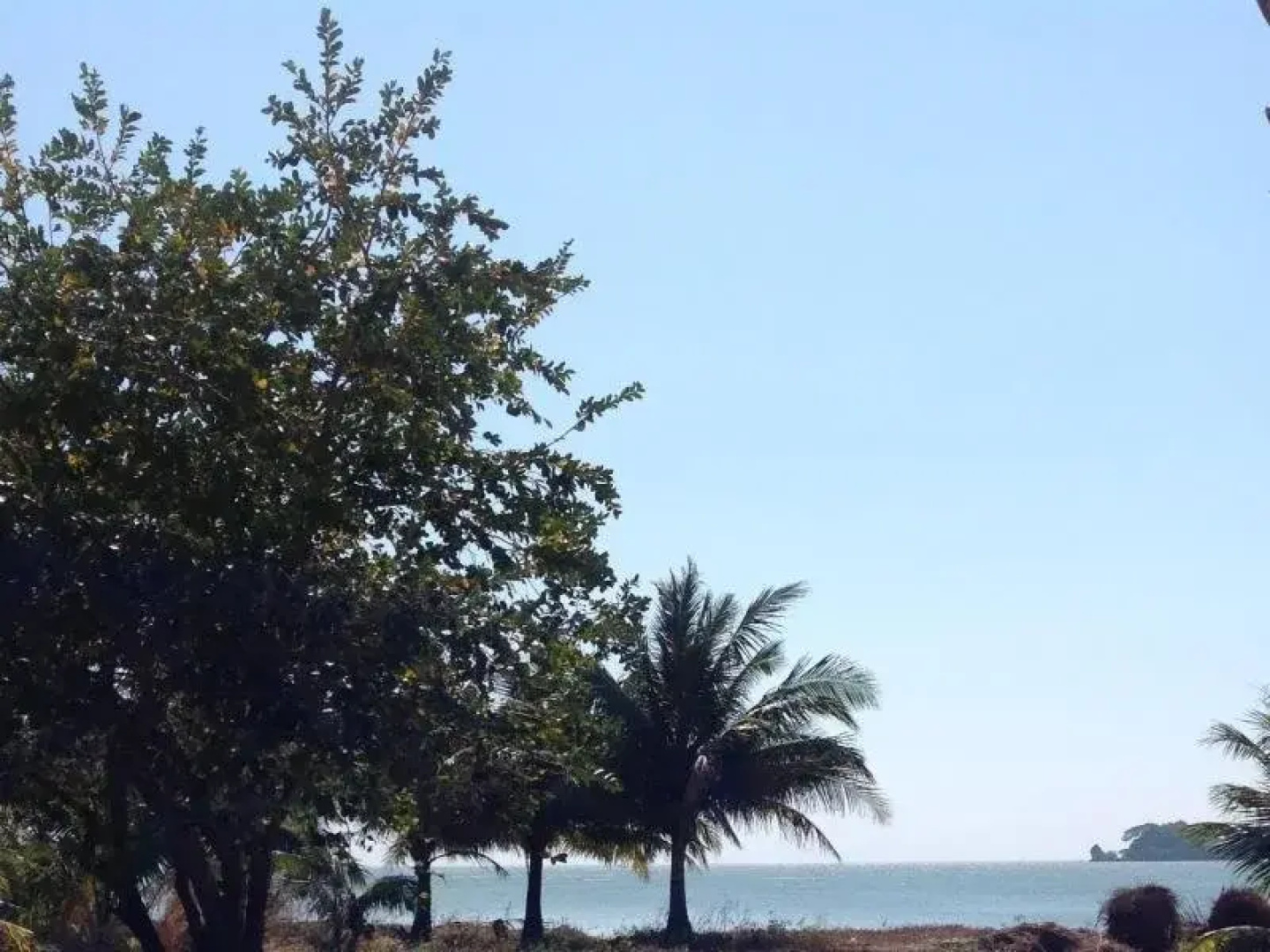 Baan Phum Kham Inn Resort