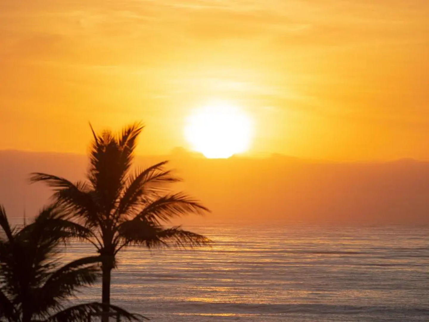 Hotel Costa Norte Massaguaçu