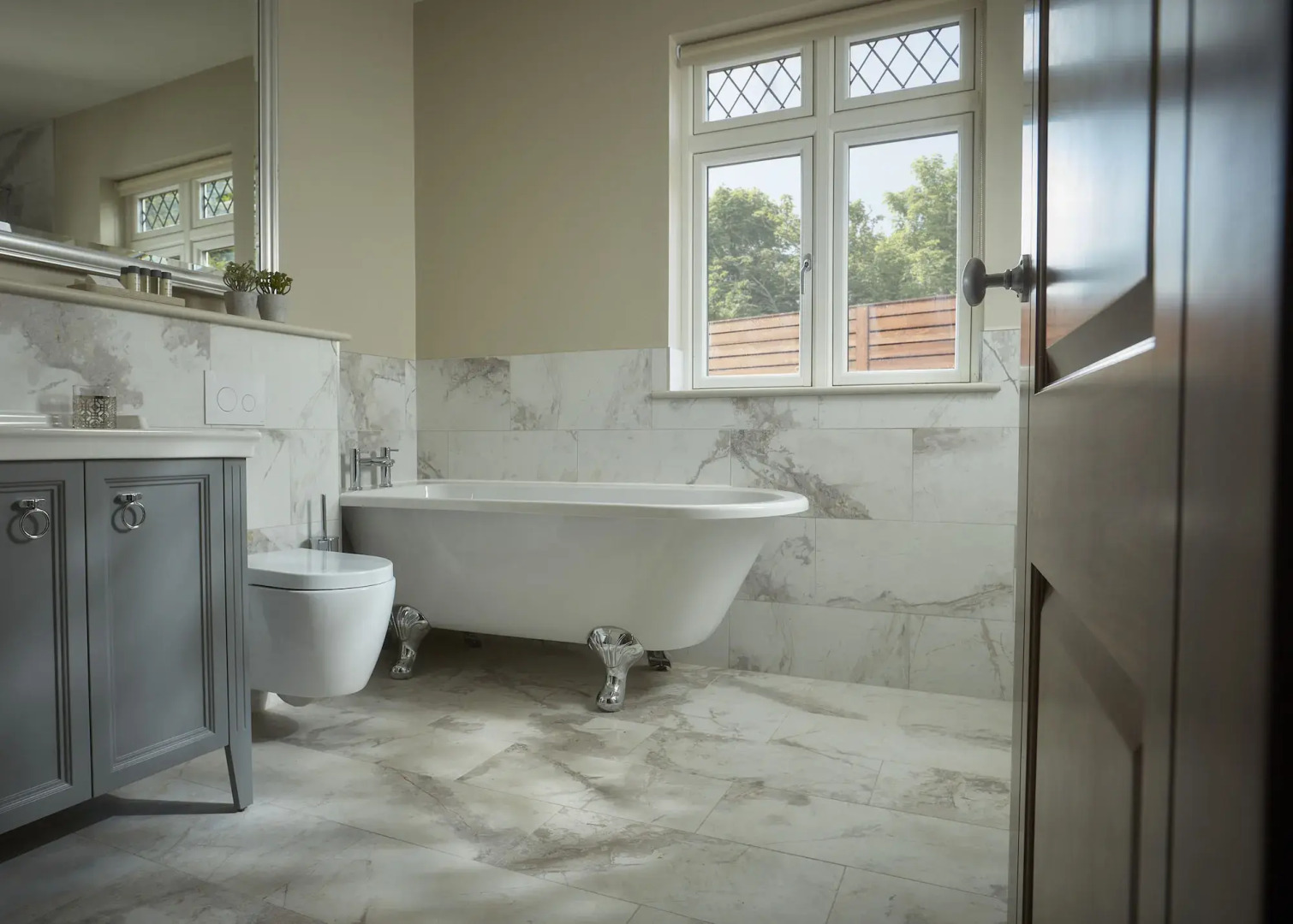 Brockencote Hall Hotel