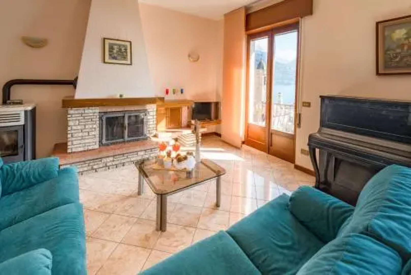 Appartamento Bellavista