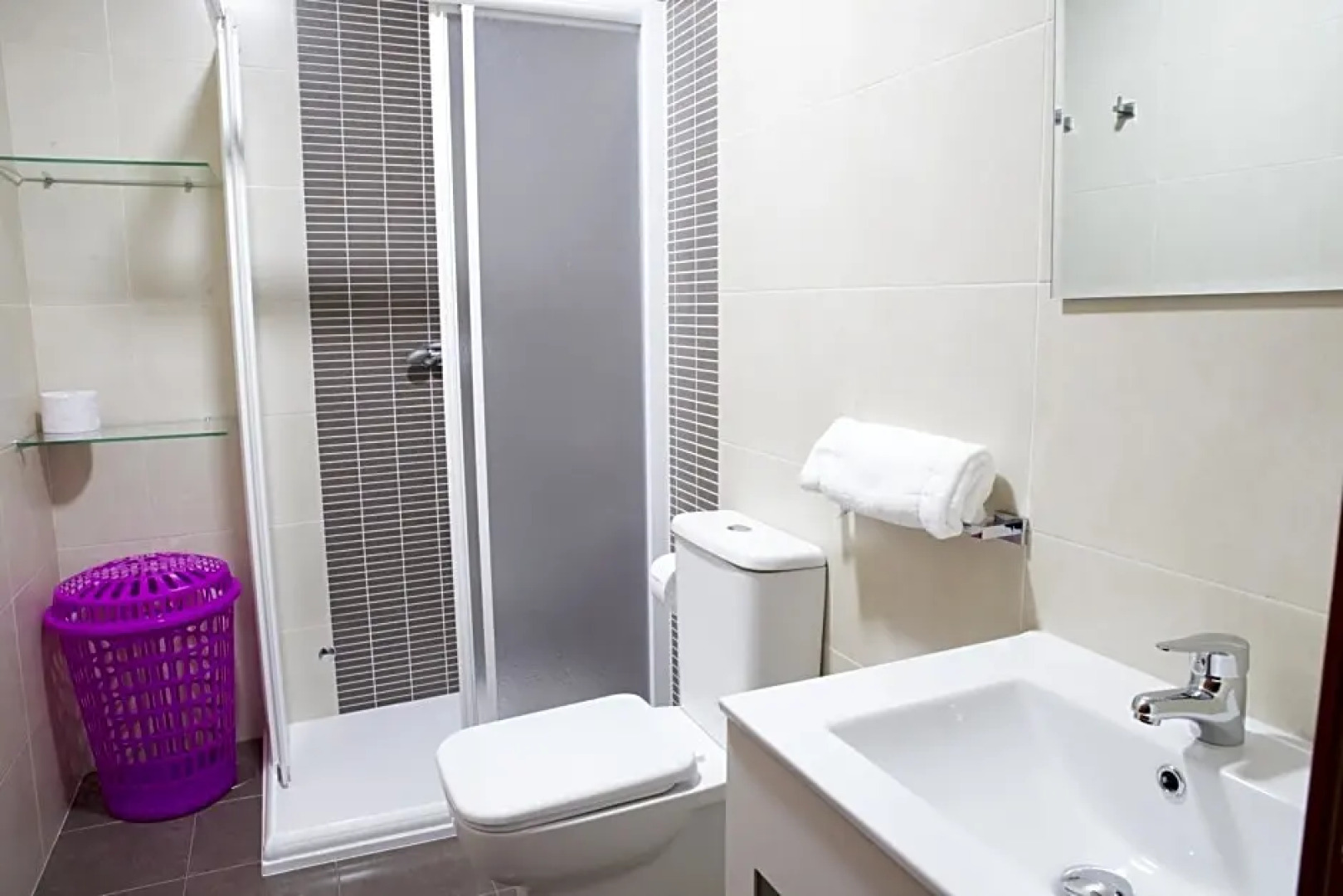 Camino de Finisterre