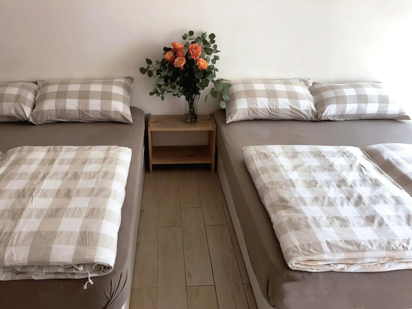 Ahiruyah Guest House in Kaohsiung - Hostel