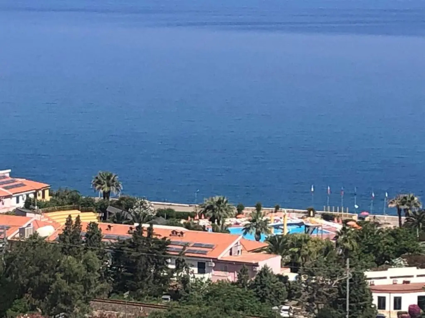 Calanovella Mare Primo Piano 8