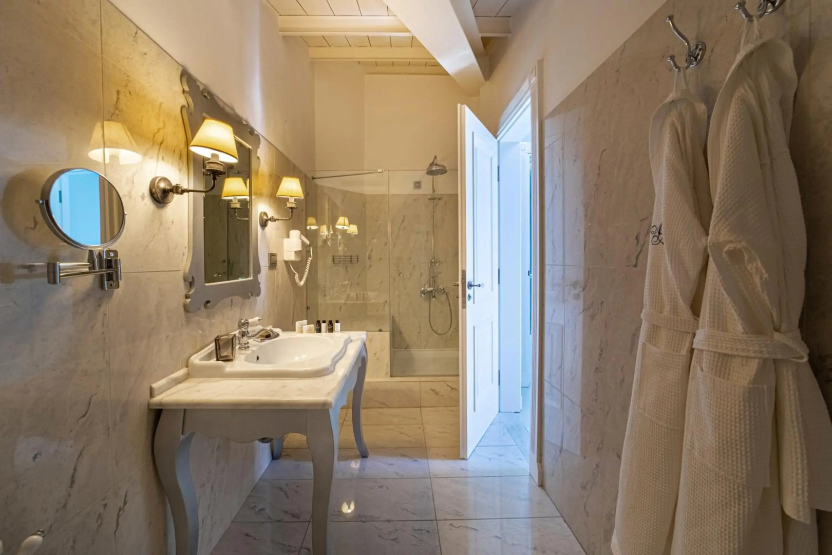Micra Anglia Boutique Hotel & Spa