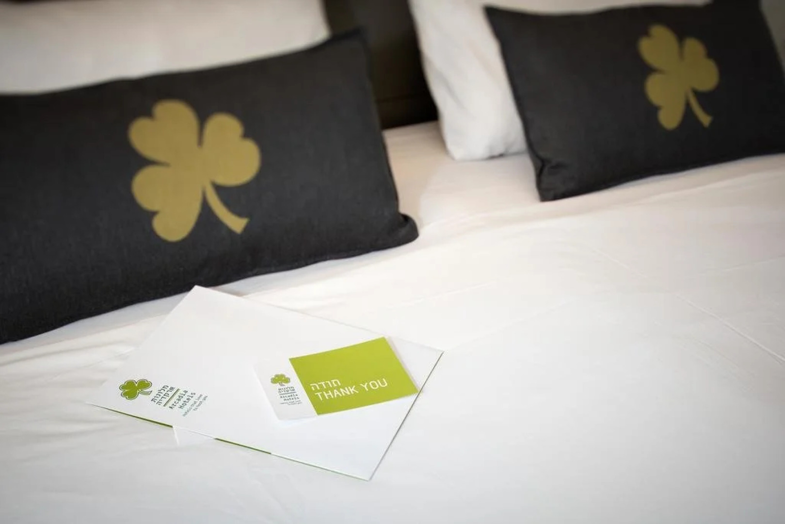 Royal Inn Hotel Tiberias