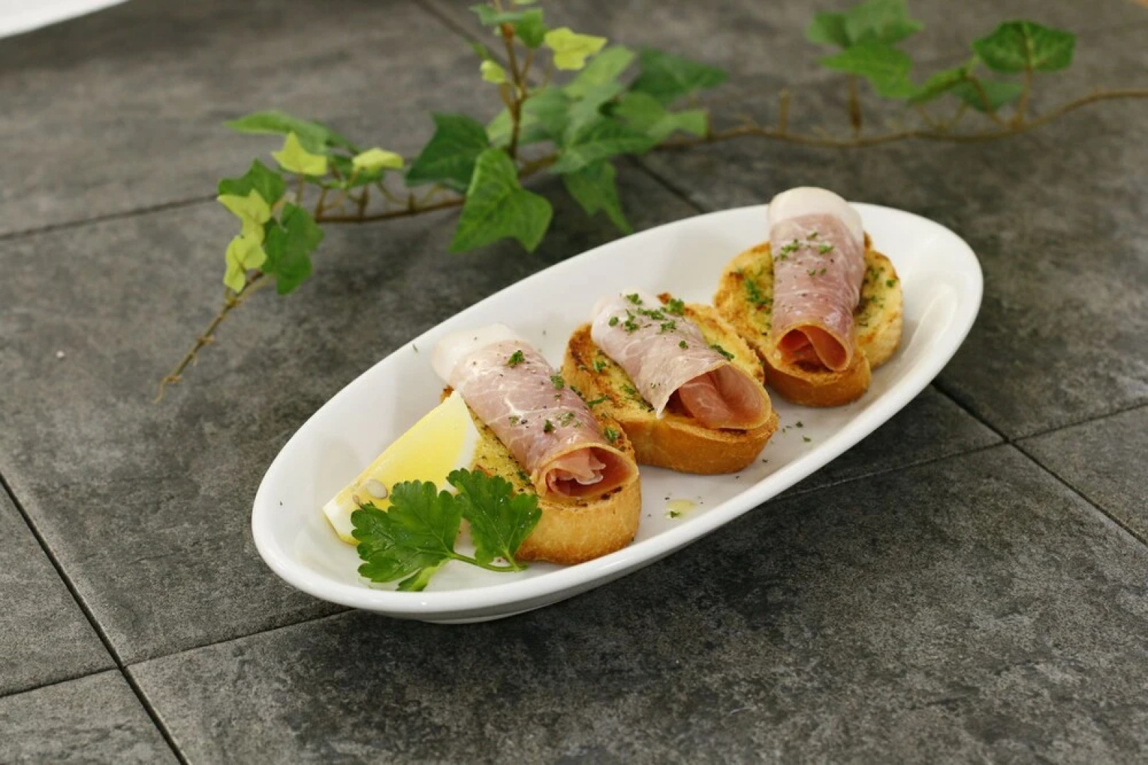 HOTEL C-Love - Adults Only