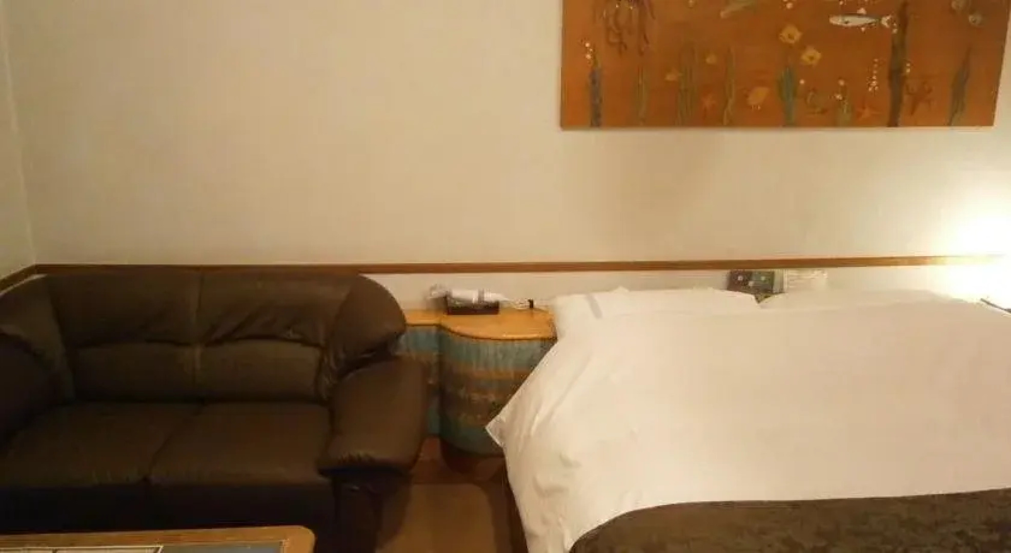 Hotel Fine Tottori 2 Free Parking - Adult Only