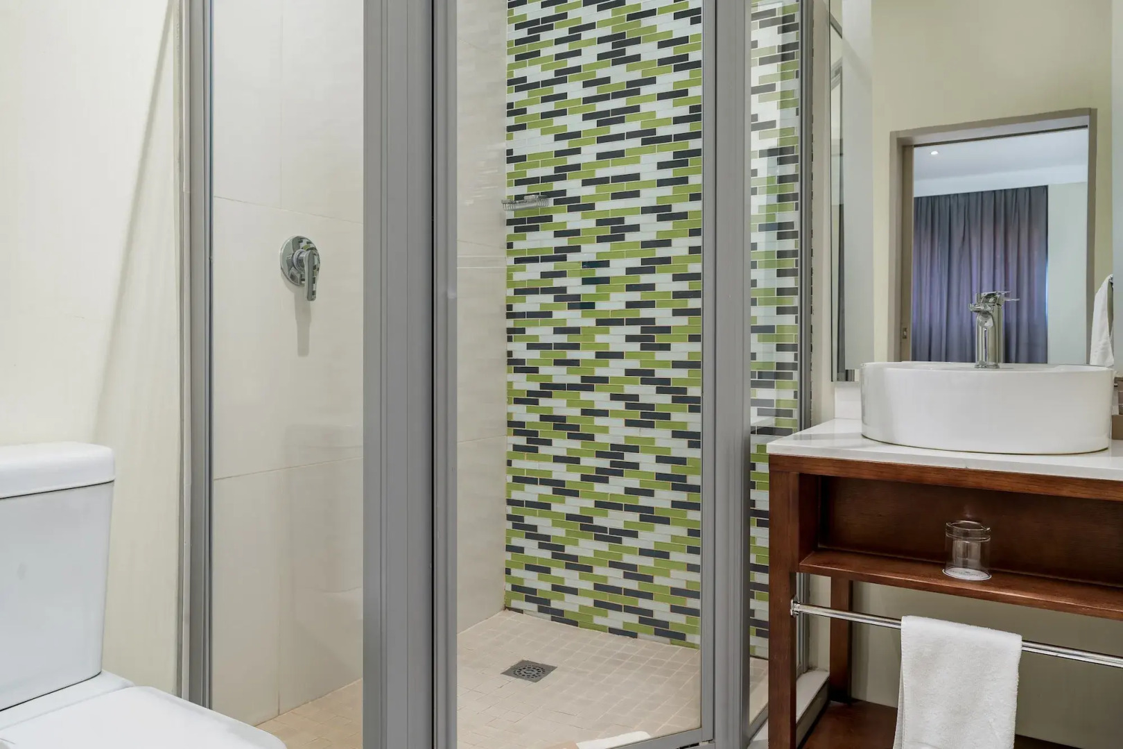 Protea Hotel by Marriott Upington