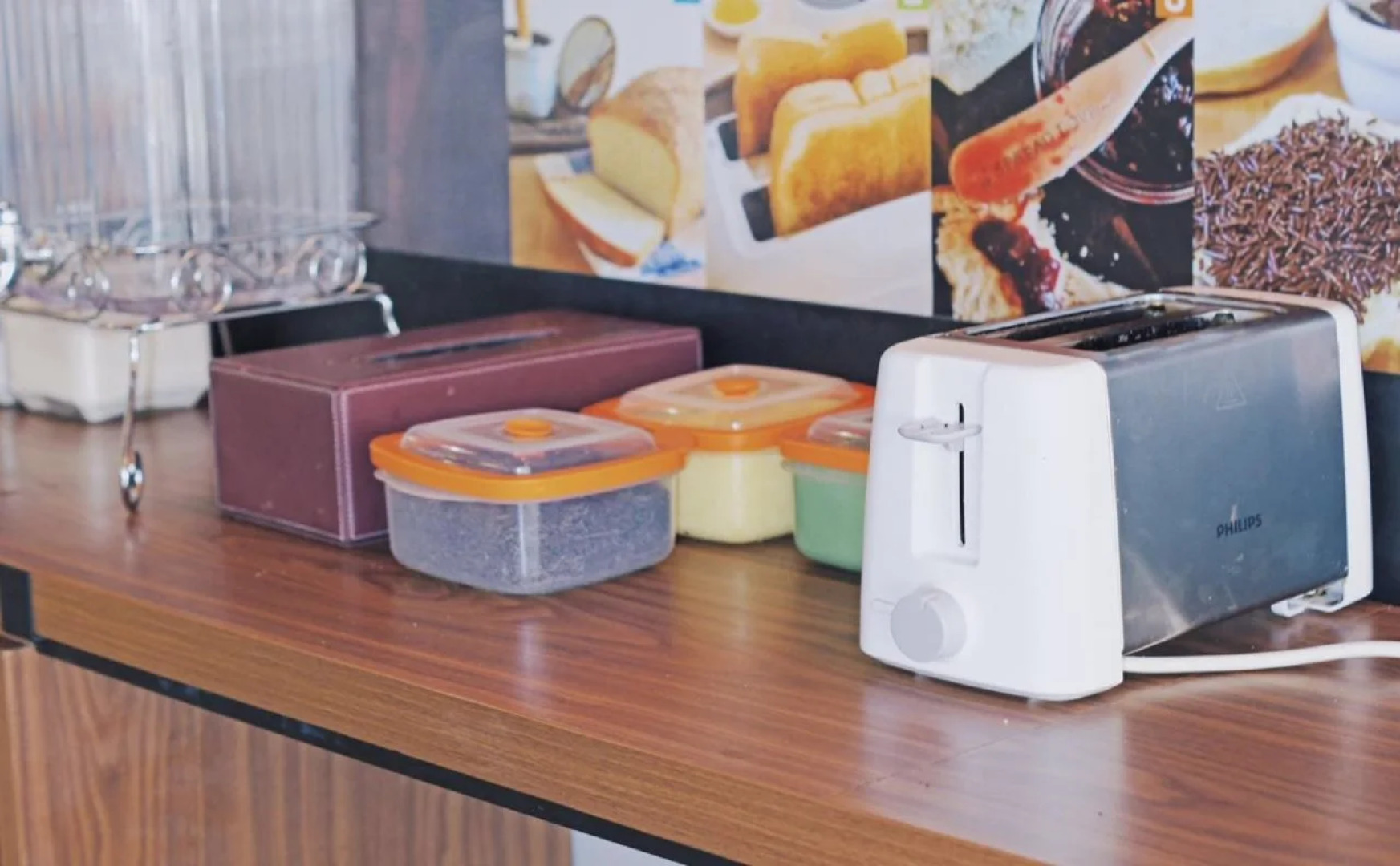 My Studio Hotels Kualanamu Airport Medan