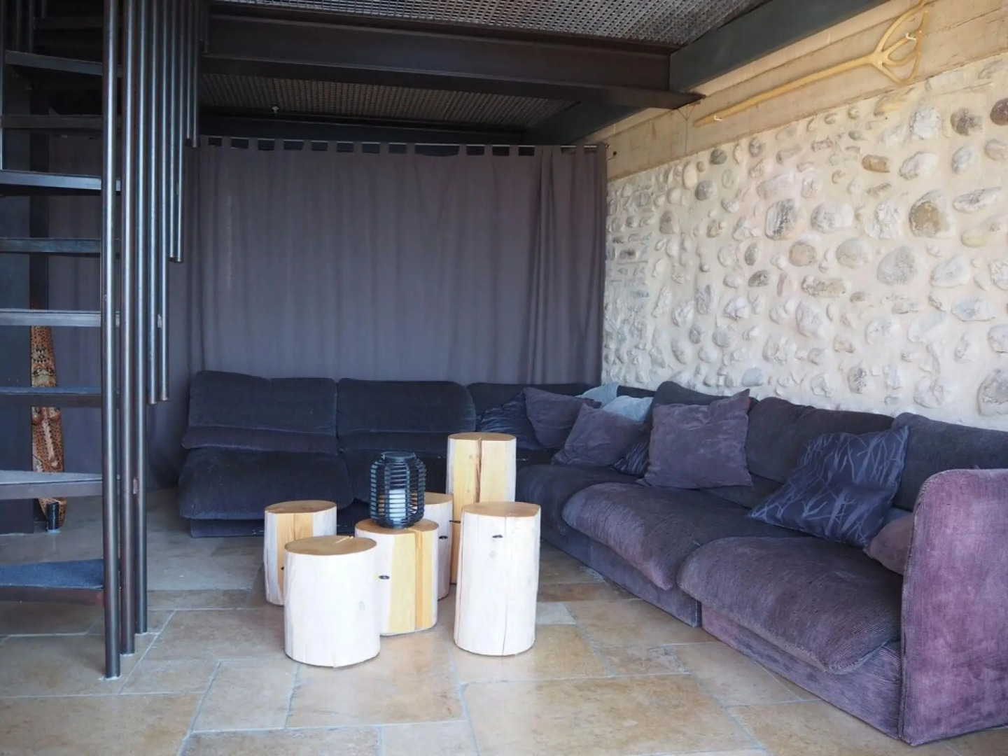 Scenic Village Home With Lake Panorama