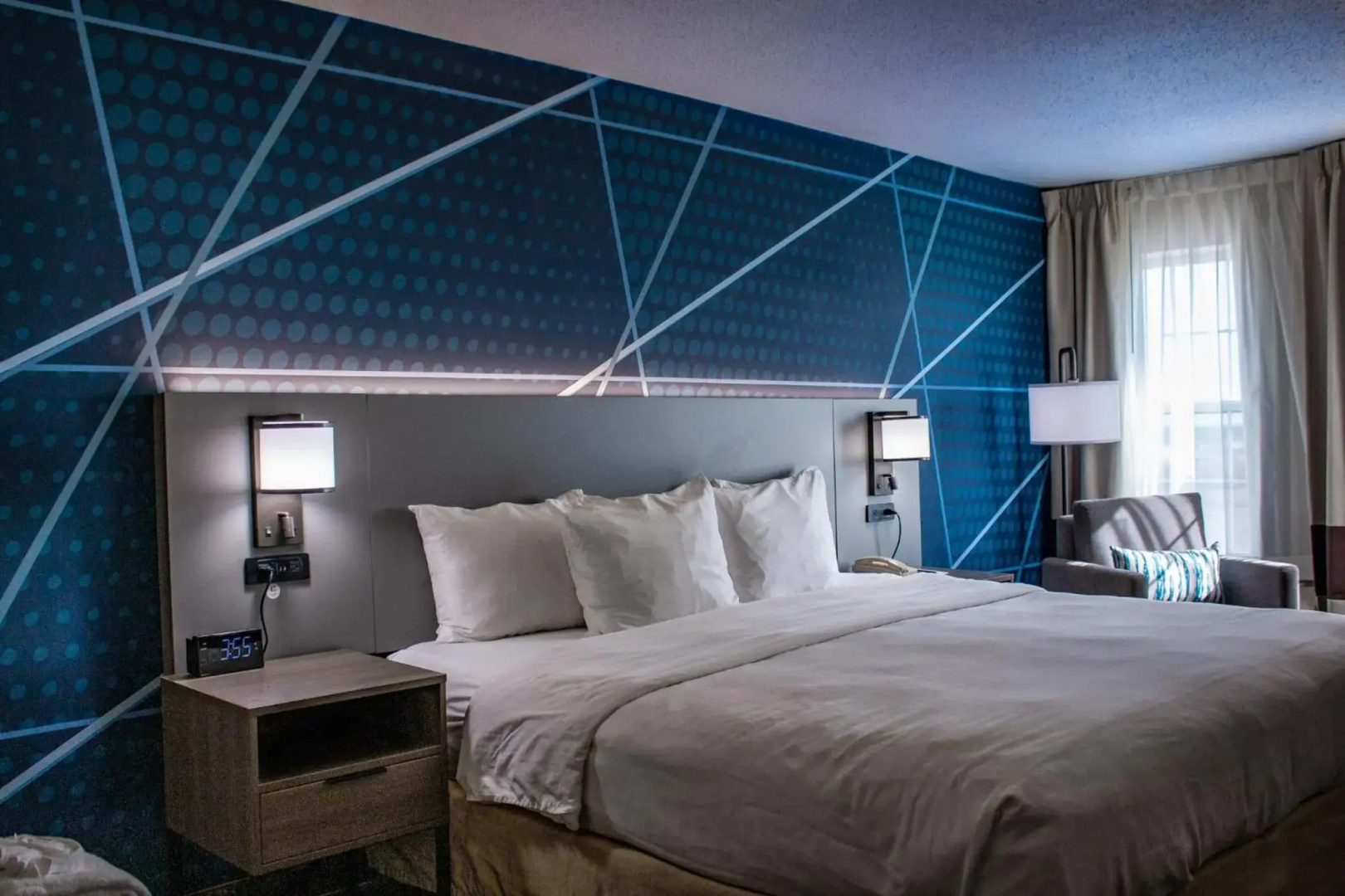 Quality Inn Coralville - Iowa River Landing