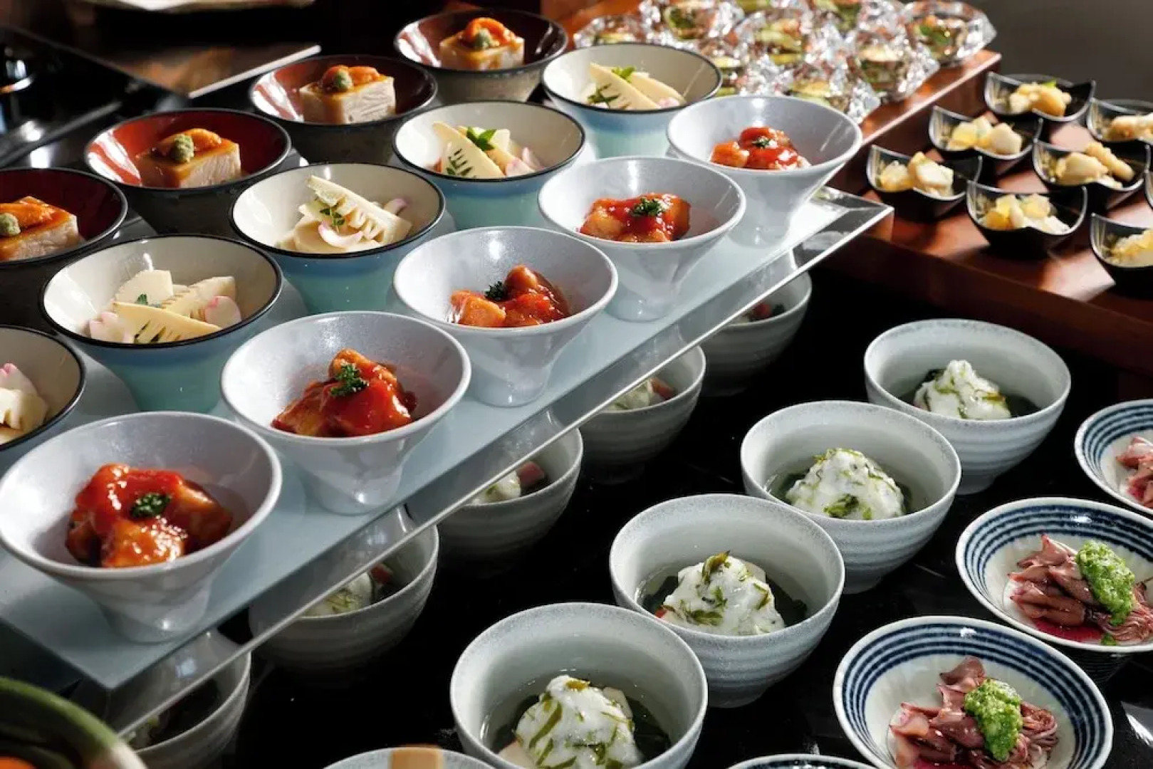 Five Spring Resort The Shirahama