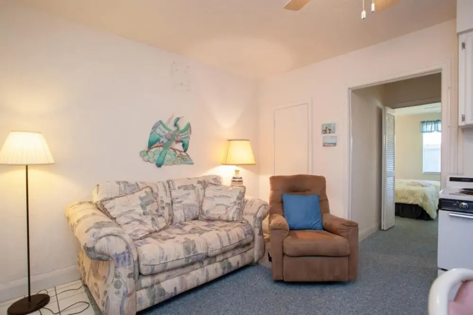 Venice Villas Villa Paradiso 17