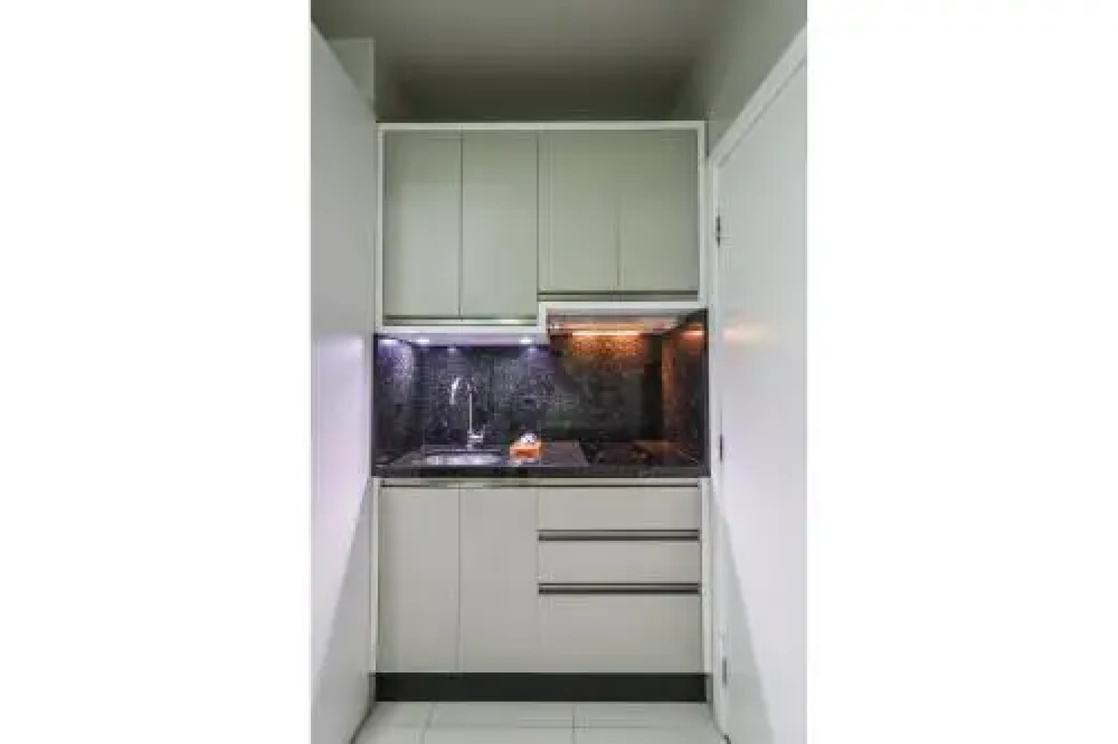 Holiday Florianópolis - 106A