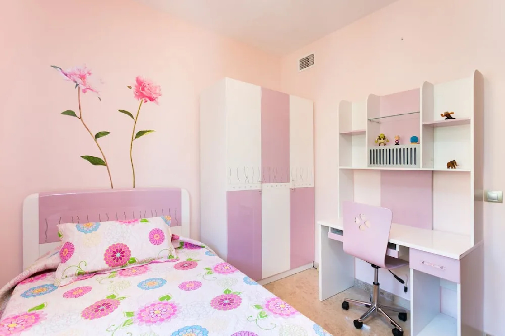 Penthouse Playa de la Arena