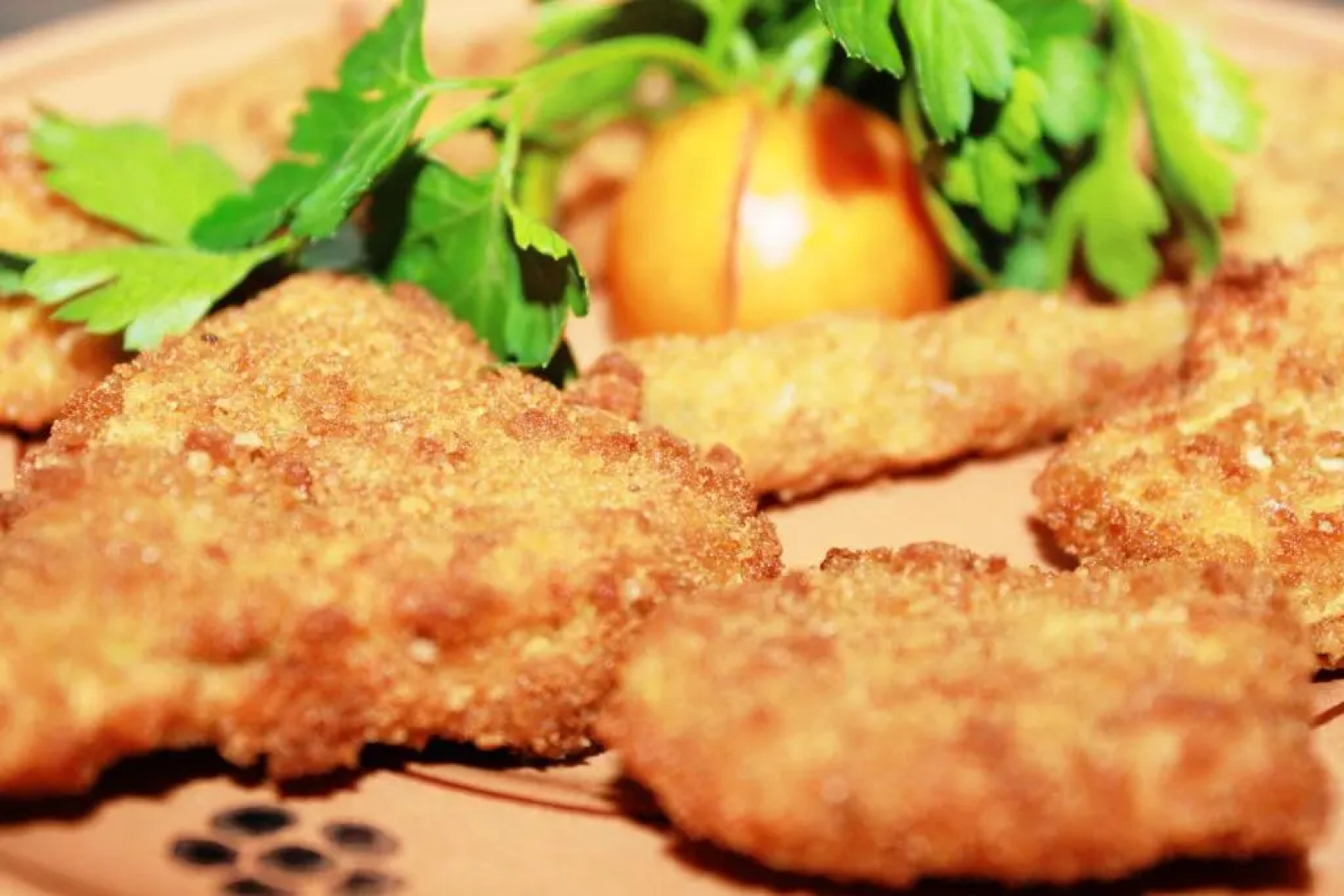 Agriturismo Santa Chiara