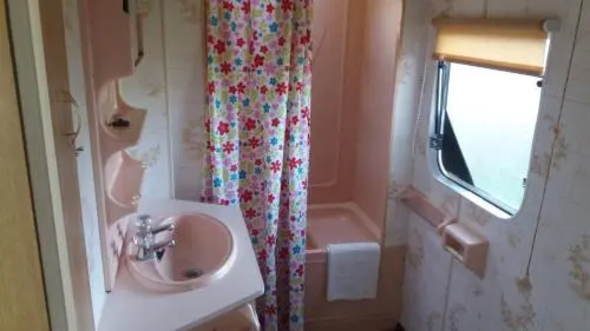 Gospodarstwo Agroturystyka Rancho Robertówka