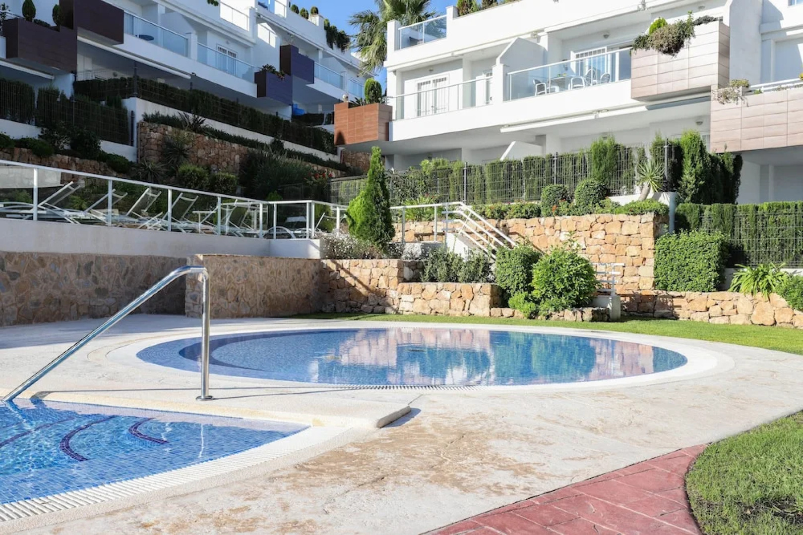 MyFlats Premium Nova Beach