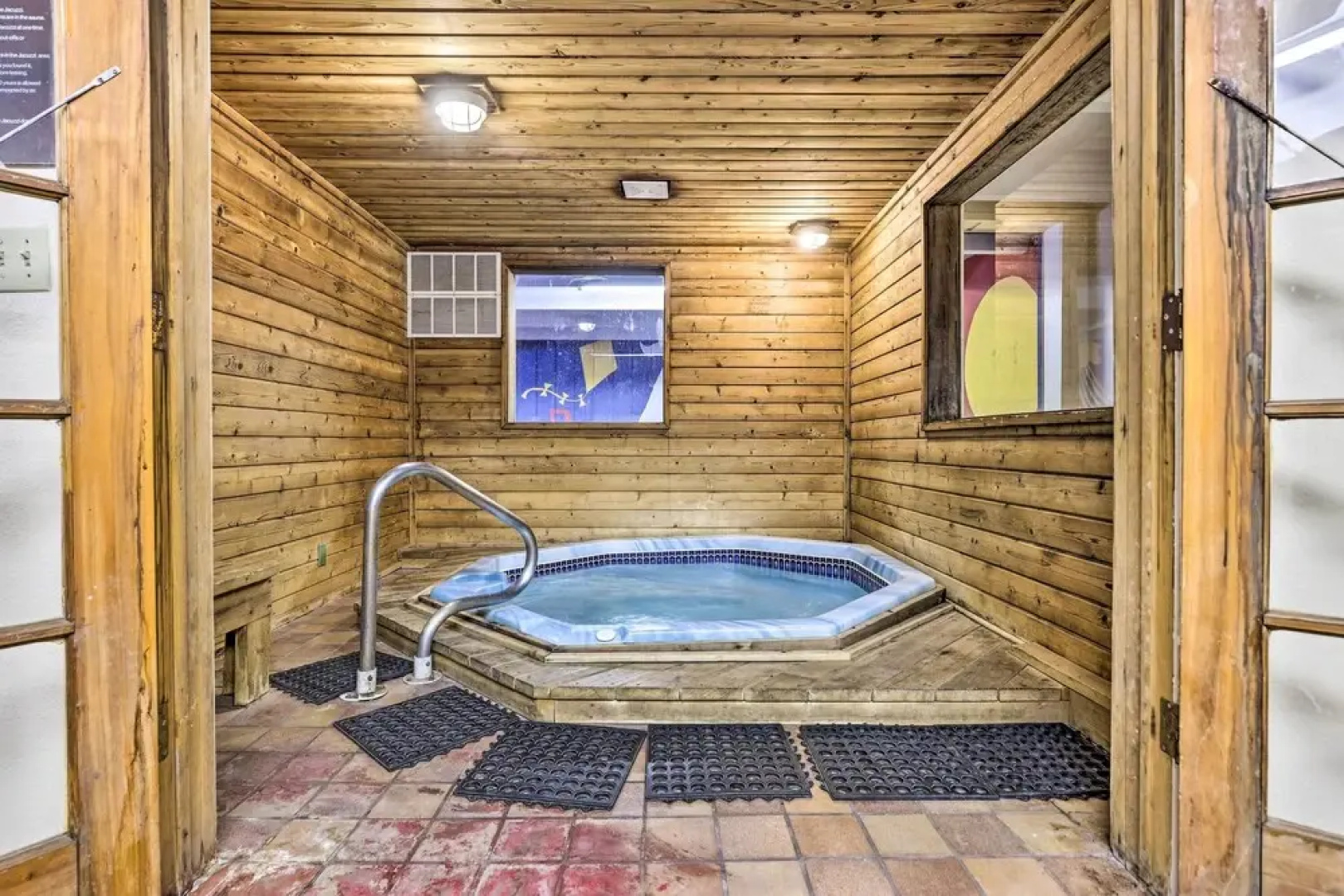 6 Mi to Keystone Resort: Cozy Lake Dillon Condo!